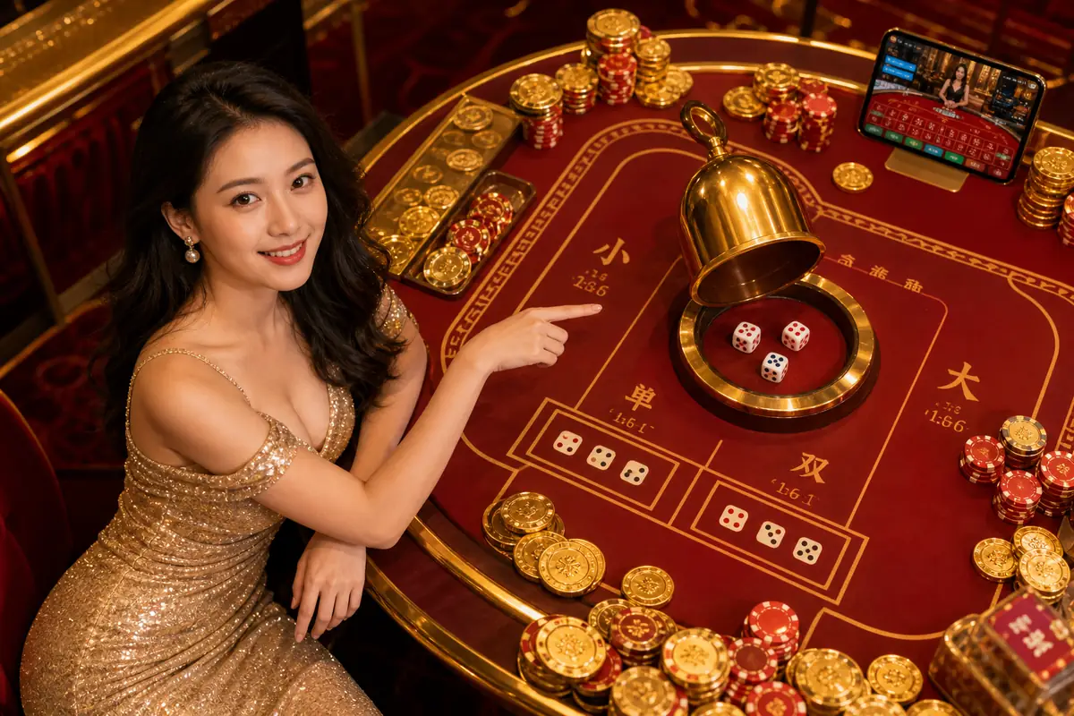 ff22 অনলাইন স্লটস গেম