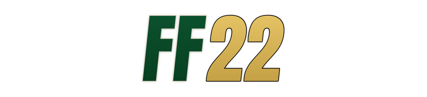 ff22